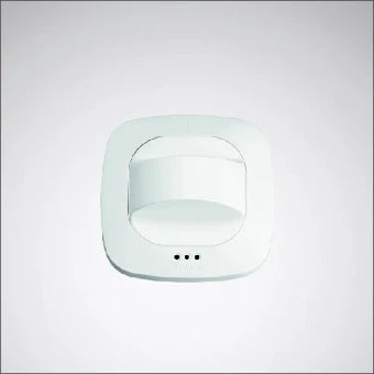 TRILUX 6565600 Lichtregelsysteemcomponent 120 mm