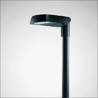 TRILUX 6598140 Straat- und pleinLeuchte 309 mm