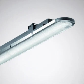 TRILUX 6631940 Decken-/Wandleuchte 1047 mm