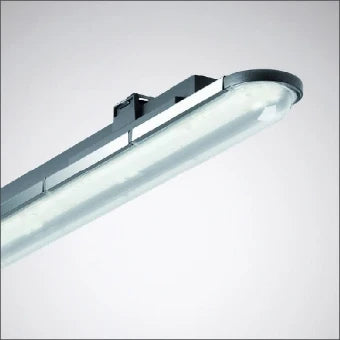 TRILUX 6633840 Decken-/Wandleuchte 1047 mm