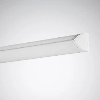 TRILUX 6689040 Decken-/Wandleuchte 600 mm