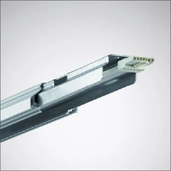 TRILUX 6758900 Draagprofiel lichtlijnsysteem 4457 mm