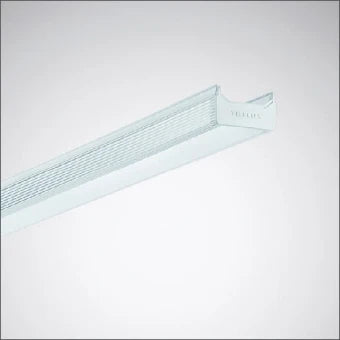 TRILUX 6760500 Lichttechnisches Zubehoer fuer Leuchten