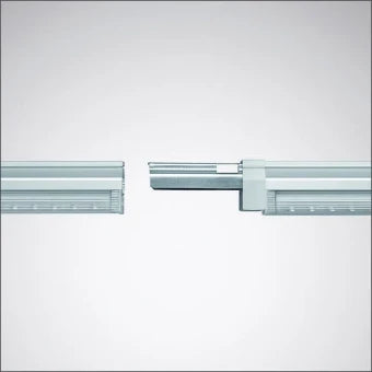 TRILUX 6761000 Mechanisches Zubehoer/Teile fuer Leuchten