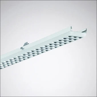 TRILUX 6773540 Basisunit fuer lichtlijnsysteem 1475 mm