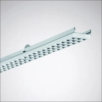 TRILUX 6774251 Basisunit fuer lichtlijnsysteem 1475 mm