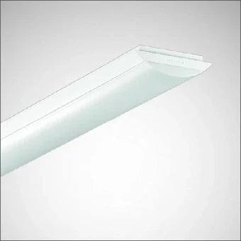 TRILUX 6789140 Decken-/Wandleuchte 1494 mm