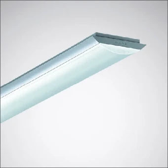 TRILUX 6787440 Decken-/Wandleuchte 1494 mm