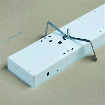 TRILUX 6817300 Mechanisches Zubehoer/Teile fuer Leuchten 171 mm
