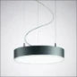 TRILUX 6457540 Downlight/Spot/Strahler