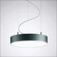 TRILUX 6457740 Downlight/Spot/Strahler