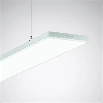 TRILUX 6825451 Pendelarmatuur 1200 mm