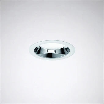 TRILUX 6854340 Downlight/Spot/Strahler