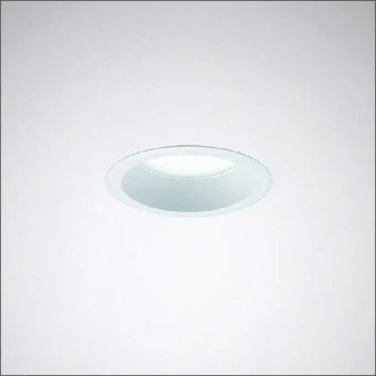 TRILUX 6854540 Downlight/Spot/Strahler