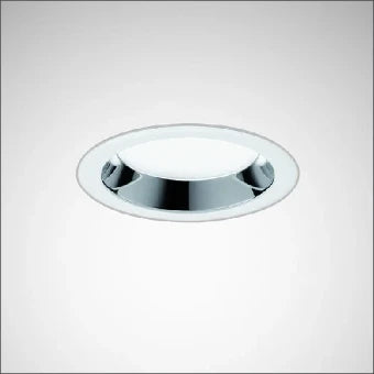 TRILUX 6913740 Downlight/Spot/Strahler