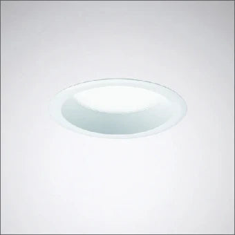 TRILUX 6914040 Downlight/Spot/Strahler