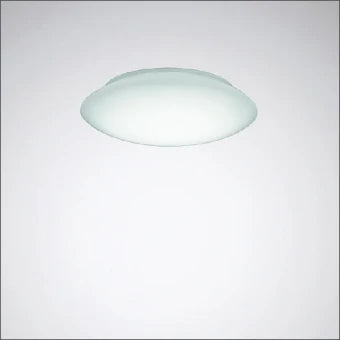 TRILUX 6857851 Decken-/Wandleuchte