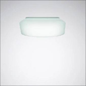 TRILUX 6861340 Decken-/Wandleuchte 320 mm