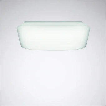 TRILUX 6862340 Decken-/Wandleuchte 420 mm