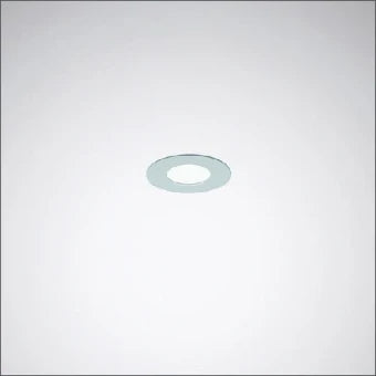 TRILUX 6864640 Downlight/Spot/Strahler