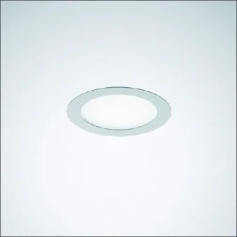 TRILUX 6864751 Downlight/Spot/Strahler