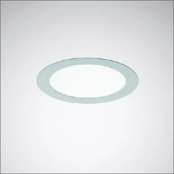 TRILUX 6864940 Downlight/Spot/Strahler