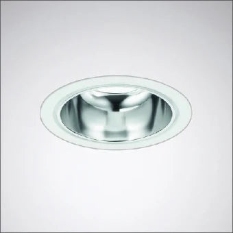 TRILUX 6865740 Downlight/Spot/Strahler