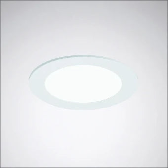 TRILUX 6871300 Lichttechnisches Zubehoer fuer Leuchten