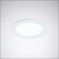 TRILUX 6865740 Downlight/Spot/Strahler