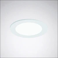 TRILUX 6865740 Downlight/Spot/Strahler