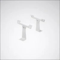 TRILUX 6918651 Halstraler 320 mm