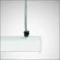 TRILUX 6897751 Decken-/Wandleuchte 1413 mm