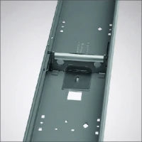 TRILUX 6897751 Decken-/Wandleuchte 1413 mm