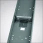 TRILUX 6899740 Pendelarmatuur 1413 mm