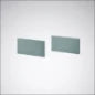 TRILUX 6918351 Pendelarmatuur 1473 mm