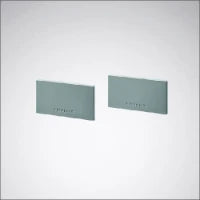 TRILUX 6899740 Pendelarmatuur 1413 mm