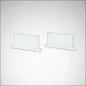 TRILUX 6893951 Decken-/Wandleuchte 1413 mm