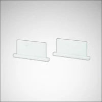 TRILUX 6894351 Decken-/Wandleuchte 1413 mm