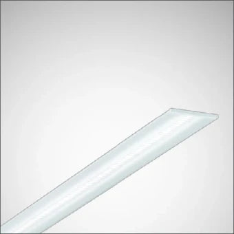 TRILUX 6893951 Decken-/Wandleuchte 1413 mm