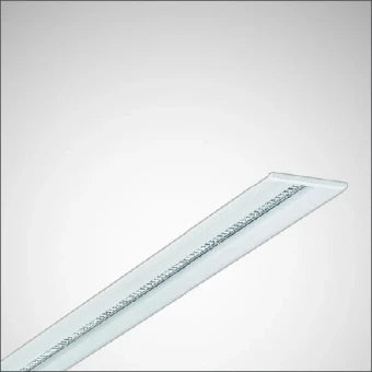 TRILUX 6894351 Decken-/Wandleuchte 1413 mm