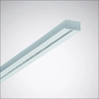 TRILUX 6897751 Decken-/Wandleuchte 1413 mm