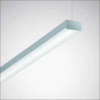 TRILUX 6899151 Pendelarmatuur 1413 mm