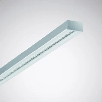TRILUX 6899740 Pendelarmatuur 1413 mm