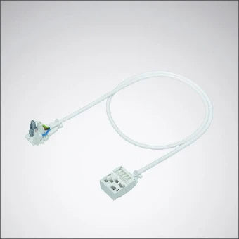 TRILUX 6912200 Elektrische Teile/Zubehoer fuer Leuchten 250 mm