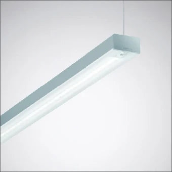 TRILUX 6918351 Pendelarmatuur 1473 mm