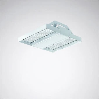 TRILUX 6918651 Halstraler 320 mm