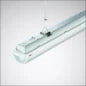 TRILUX 7126040 Decken-/Wandleuchte 1552 mm
