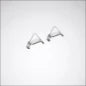 TRILUX 6630940 Decken-/Wandleuchte 1047 mm