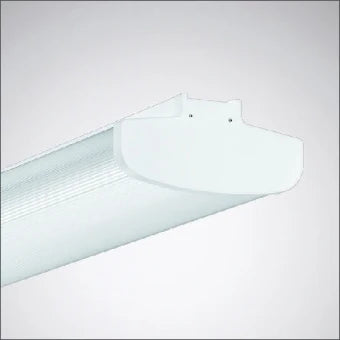 TRILUX 6932551 Basisunit fuer lichtlijnsysteem 1475 mm