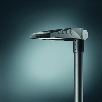 TRILUX 6946440 Straat- und pleinLeuchte 290 mm